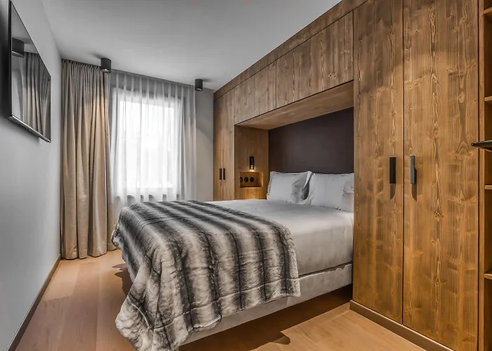 Kristal Megève